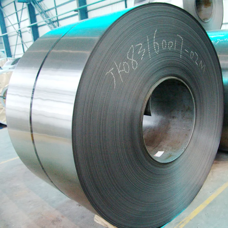 Jiangsu Jiangsu Hengdali Steel Industry Co., Ltd.